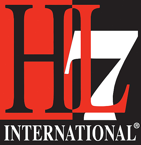 HL7 Founded