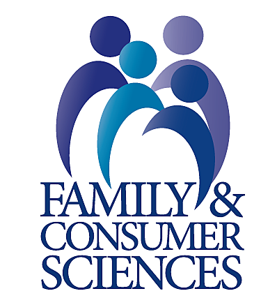 Name changes from Home Economics to Family and Consumer Sciences