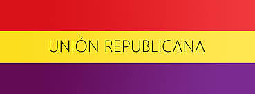 Apareixerà a la vida política un nou partit: UNIÓ REPUBLICANA