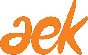 AEK