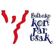 Bilboko Konparsak