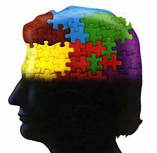 PERIODO DE INTEGRACIÓN (1920-1930)