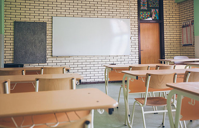 Association membership decreases and FCS programs struggle to stay in public schools