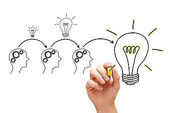 PERIODO DE DESARROLLO (1930-1940)