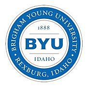 First Lake Bonneville Summit held at BYU-Idaho to commemorate and generate positive professional networks in the Southeast Idaho area