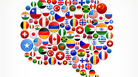 Timeline: Windell-M1-Historische Perspektiven