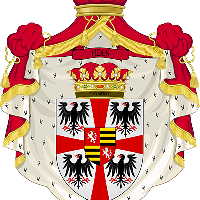 Timeline: IL TERRITORIO MANTOVANO E    I GONZAGA