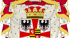 Timeline: IL TERRITORIO MANTOVANO E    I GONZAGA