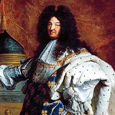 Timeline: DAI MONARCHI ASSOLUTI ALLE RIVOLUZIONI DEI DIRITTI