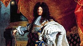 Timeline: DAI MONARCHI ASSOLUTI ALLE RIVOLUZIONI DEI DIRITTI