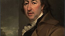 Timeline: Редакторская деятельность Н.И. Новикова