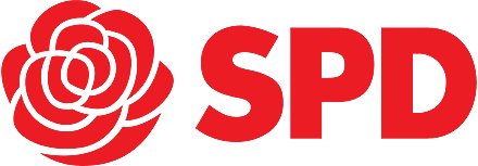 SDP ( partido obrero más importante en Europa)