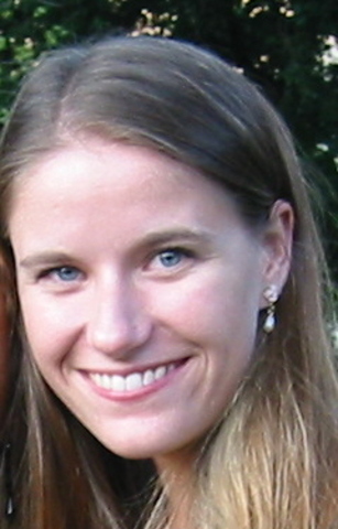 Karla diagnosed with bipolar disorder at age 21