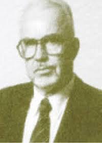 "Las 4 Ps" por  E. Jerome McCarthy