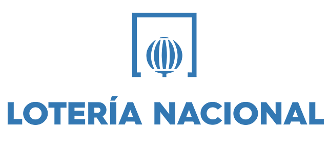 La lotería nacional