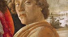 Timeline: Botticelli
