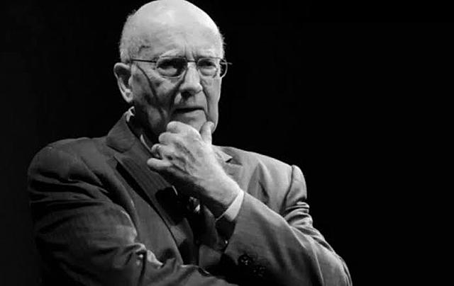 Marketing Social por Kotler