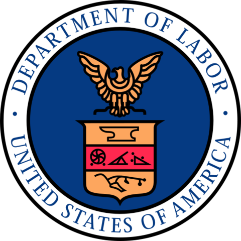 Fair Labor Standards Act passed