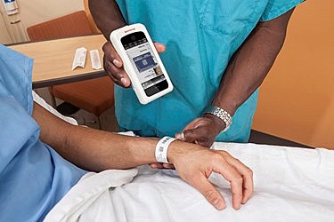 Mobile Devices become Commonplace