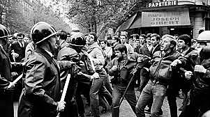 Revolución Francesa de 1848