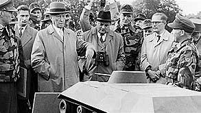 Göttinger Erklärung