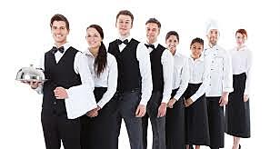 SELECCION DE PERSONAL