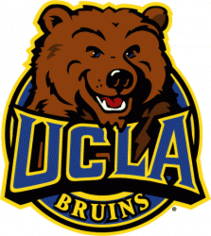 UCLA