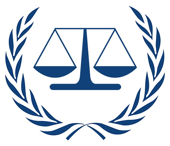 Tribunal Penal Internacional