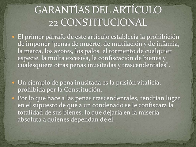 1993 México  reconoce los derechos  de  las  víctimas  del  delito
