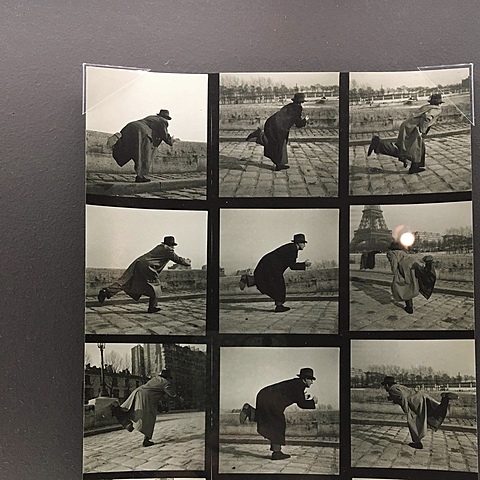 when she started highschool at Kőrösi Elit