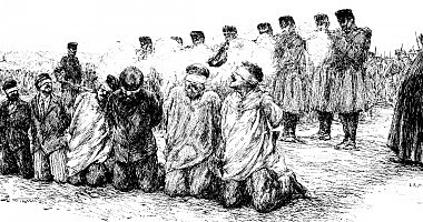 Procés de Montjuïc