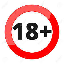 Individualismo y liberalismo en Mexico