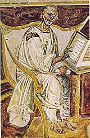 Declaración de derechos sociales