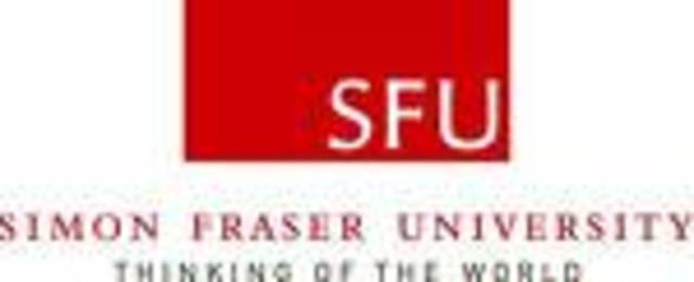 First university to offer email