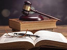 Reformas el Art. 6 de la Constitución Mexicana