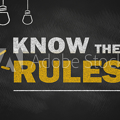 Timeline: Linea del Tiempo NIIF