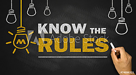 Timeline: Linea del Tiempo NIIF