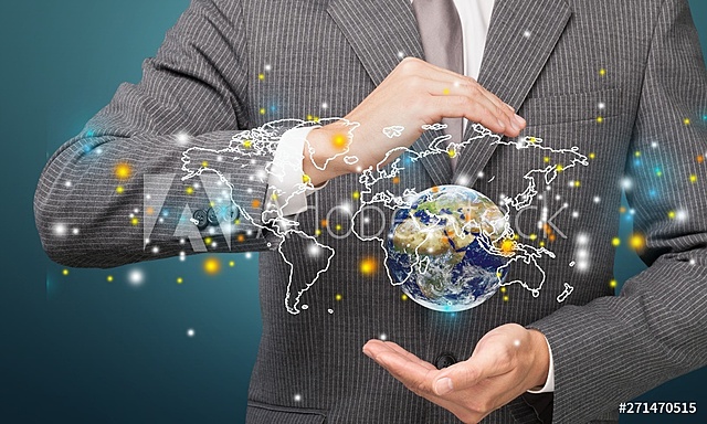 Creación del International Accounting Standard Committee (IASC)