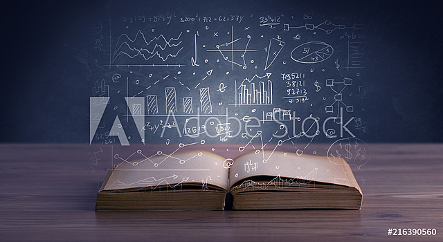 Creación de la Federación Internacional de Contadores Públicos (IFAC)