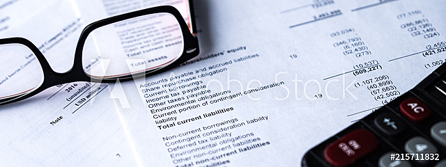 Colombia - Decreto 3048