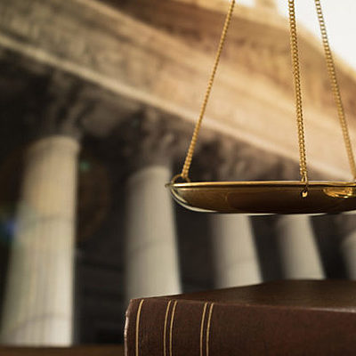 Timeline: ANTECEDENTES DEL DERECHO CIVIL.