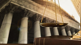 Timeline: ANTECEDENTES DEL DERECHO CIVIL.