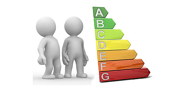 3.	Clasificar los distintos tipos de caso