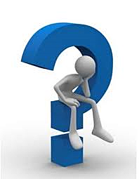 4.	Mirar los problemas que el estudio de cada uno de ellos plantea