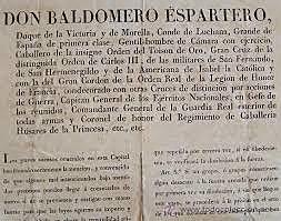 Ley de Ayuntamientos