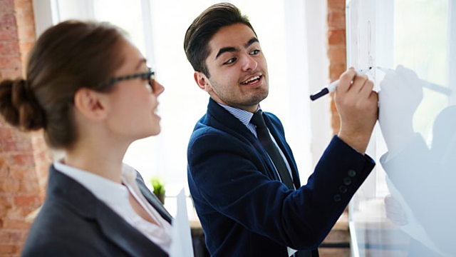 7.	Identificar las Soluciones más simple, segura y rápida