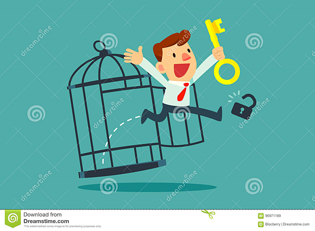 6. Identificar el Resultado que se desea obtener