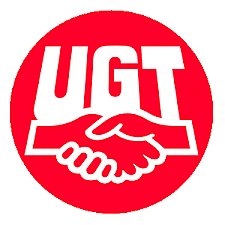 Creació UGT