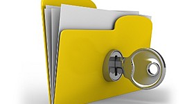 Timeline: Origen de la Protección de Datos Personales