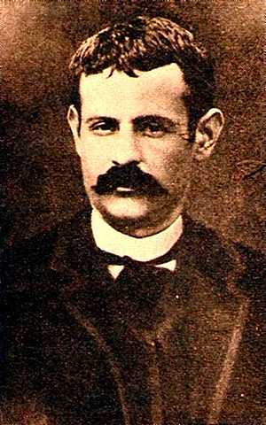 Llançament dues Bombes